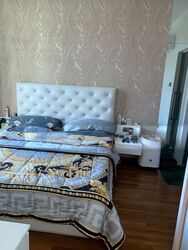 The Alcove (D14), Apartment #502853281